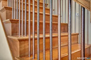 72 Village Gate Dr, Southington, CT 06489 - Photo 21