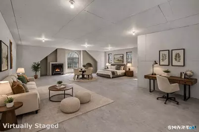 72 Village Gate Drive, Southington, CT 06489 - Photo 35