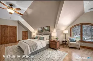 72 Village Gate Dr, Southington, CT 06489 - Photo 23