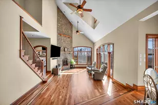72 Village Gate Dr, Southington, CT 06489 - Photo 13