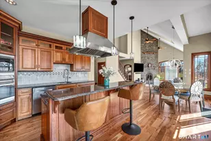 72 Village Gate Dr, Southington, CT 06489 - Photo 7