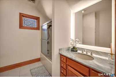72 Village Gate Drive, Southington, CT 06489 - Photo 25