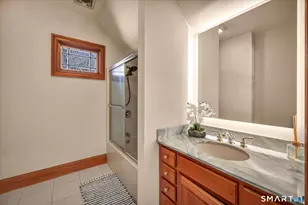 72 Village Gate Dr, Southington, CT 06489 - Photo 25