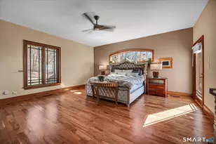 72 Village Gate Dr, Southington, CT 06489 - Photo 17