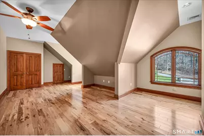 72 Village Gate Drive, Southington, CT 06489 - Photo 23