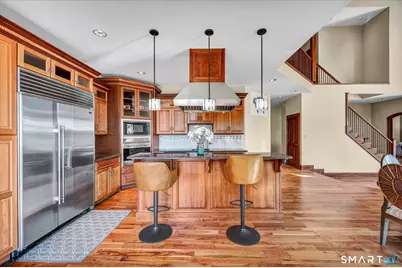 72 Village Gate Drive, Southington, CT 06489 - Photo 7