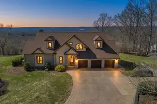 72 Village Gate Dr, Southington, CT 06489 - Photo 1