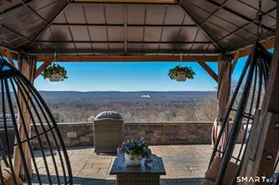 72 Village Gate Dr, Southington, CT 06489 - Photo 33