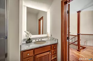 72 Village Gate Dr, Southington, CT 06489 - Photo 25