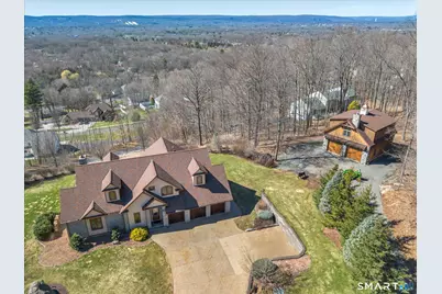 72 Village Gate Drive, Southington, CT 06489 - Photo 39