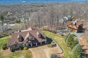 72 Village Gate Dr, Southington, CT 06489 - Photo 39