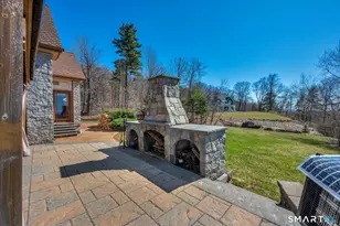 72 Village Gate Dr, Southington, CT 06489 - Photo 31