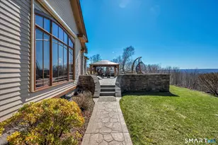 72 Village Gate Dr, Southington, CT 06489 - Photo 29