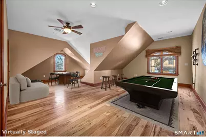 72 Village Gate Drive, Southington, CT 06489 - Photo 25