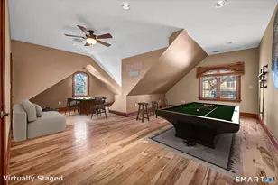 72 Village Gate Dr, Southington, CT 06489 - Photo 25