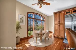 72 Village Gate Dr, Southington, CT 06489 - Photo 9