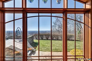 72 Village Gate Dr, Southington, CT 06489 - Photo 17
