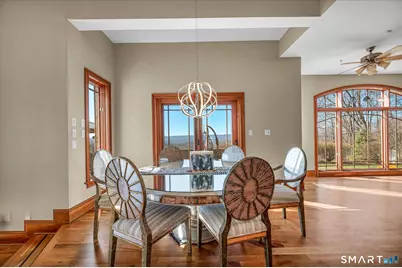 72 Village Gate Drive, Southington, CT 06489 - Photo 7