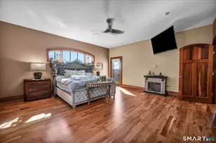 72 Village Gate Dr, Southington, CT 06489 - Photo 19