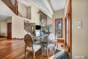 72 Village Gate Dr, Southington, CT 06489 - Photo 11