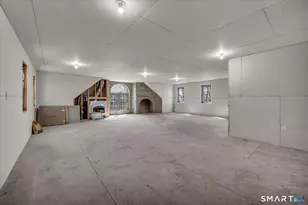 72 Village Gate Dr, Southington, CT 06489 - Photo 37