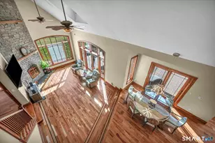 72 Village Gate Dr, Southington, CT 06489 - Photo 21