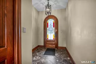 72 Village Gate Dr, Southington, CT 06489 - Photo 3