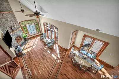72 Village Gate Drive, Southington, CT 06489 - Photo 23