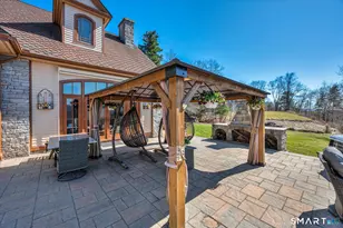 72 Village Gate Dr, Southington, CT 06489 - Photo 29