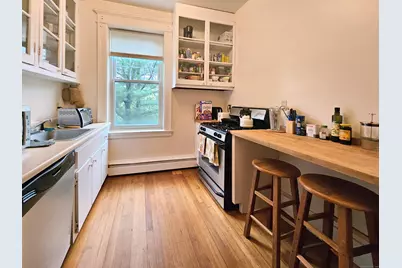 548 Orange Street #304, New Haven, CT 06511 - Photo 9