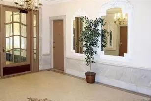 548 Orange St, New Haven, CT 06511 - Photo 3