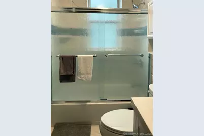 548 Orange Street #304, New Haven, CT 06511 - Photo 11