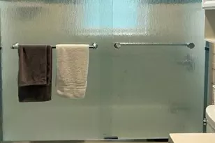 548 Orange St, New Haven, CT 06511 - Photo 11