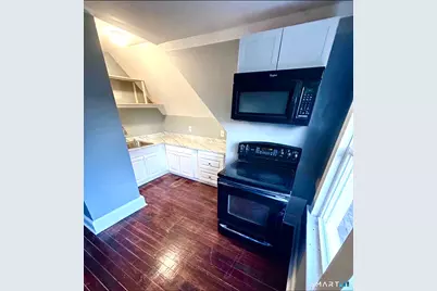 12 Fleming Street, Waterbury, CT 06718 - Photo 3