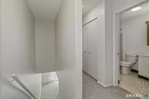 392 Elm St, West Haven, CT 06516 - Photo 17