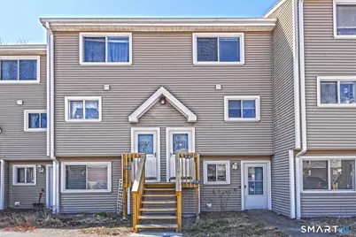 392 Elm Street #F3, West Haven, CT 06516 - Photo 3