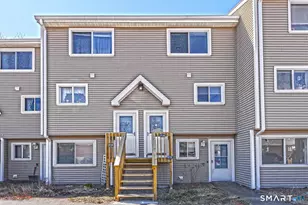 392 Elm St, West Haven, CT 06516 - Photo 3