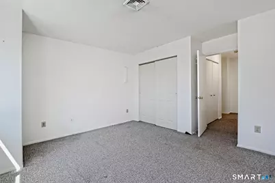 392 Elm Street #F3, West Haven, CT 06516 - Photo 19