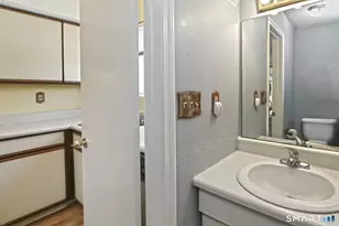 392 Elm St, West Haven, CT 06516 - Photo 15