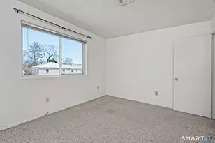 392 Elm St, West Haven, CT 06516 - Photo 23