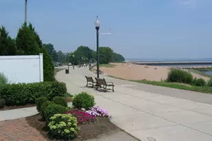 392 Elm St, West Haven, CT 06516 - Photo 27