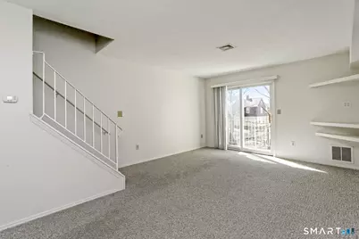 392 Elm Street #F3, West Haven, CT 06516 - Photo 5