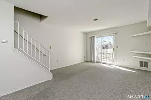 392 Elm St, West Haven, CT 06516 - Photo 5