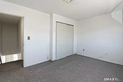 392 Elm Street #F3, West Haven, CT 06516 - Photo 25