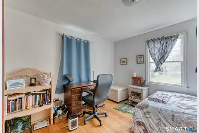 194 Ivan Hill Street, Windham, CT 06226 - Photo 33