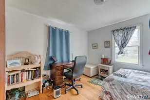 194 Ivan Hill St, Windham, CT 06226 - Photo 33