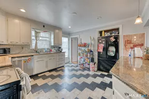 194 Ivan Hill St, Windham, CT 06226 - Photo 31