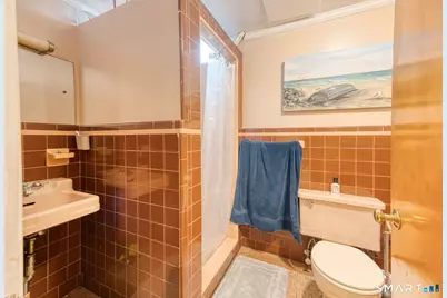 194 Ivan Hill Street, Windham, CT 06226 - Photo 11