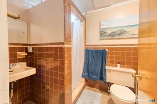 194 Ivan Hill St, Windham, CT 06226 - Photo 11