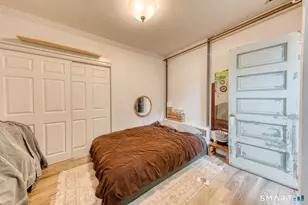 194 Ivan Hill St, Windham, CT 06226 - Photo 15